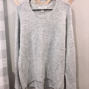 H&M pullover